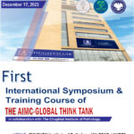AIMC-GTT_Symposium_at_Chughtai_Insitute01